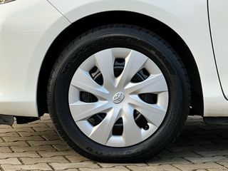 Voertuigafbeelding 3