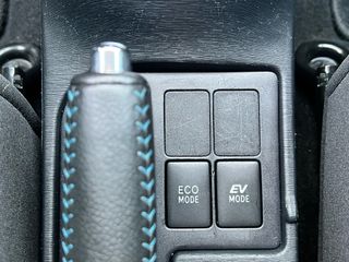 Voertuigafbeelding 30