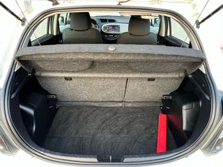 Voertuigafbeelding 32