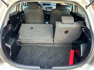 Voertuigafbeelding 33