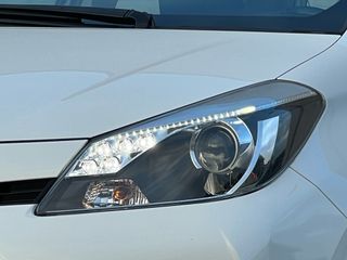 Voertuigafbeelding 5