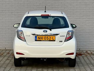 Voertuigafbeelding 6