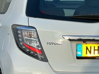 Voertuigafbeelding 7