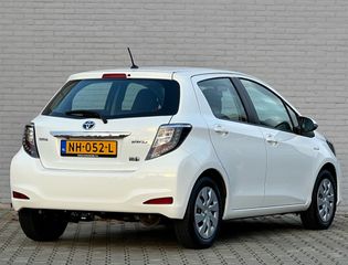 Voertuigafbeelding 8