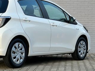 Voertuigafbeelding 9