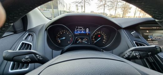 Voertuigafbeelding 12