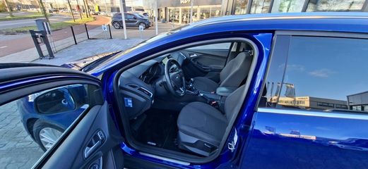 Voertuigafbeelding 9