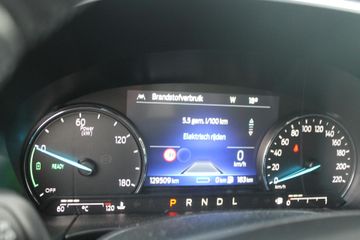 Voertuigafbeelding 18