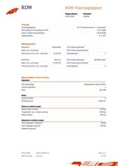 Voertuigafbeelding 30