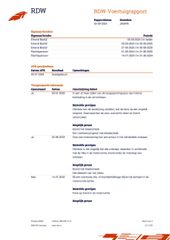 Voertuigafbeelding 31