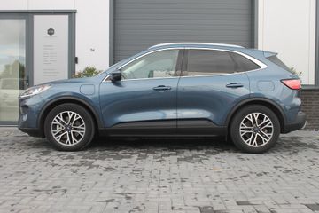 Voertuigafbeelding 6