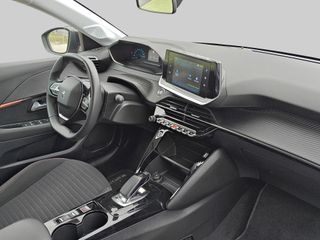 Voertuigafbeelding 12