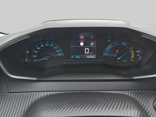 Voertuigafbeelding 14