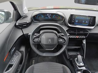 Voertuigafbeelding 15