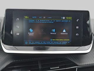 Voertuigafbeelding 18