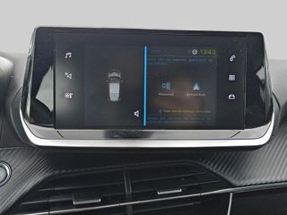 Voertuigafbeelding 19