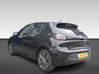 Voertuigafbeelding 2