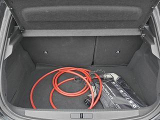 Voertuigafbeelding 21