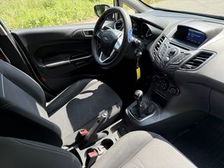 Voertuigafbeelding 14