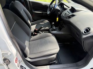 Voertuigafbeelding 16