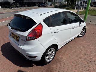 Voertuigafbeelding 19