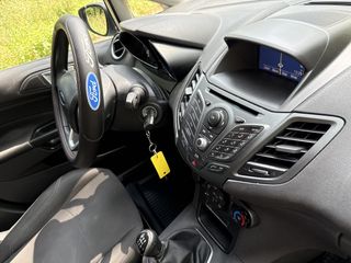 Voertuigafbeelding 20