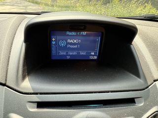 Voertuigafbeelding 23