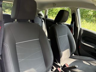 Voertuigafbeelding 28