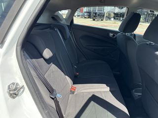 Voertuigafbeelding 29