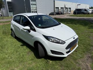 Voertuigafbeelding 30