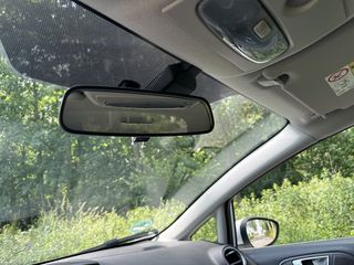 Voertuigafbeelding 31