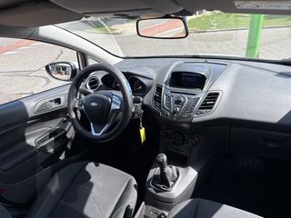 Voertuigafbeelding 32