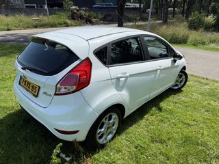 Voertuigafbeelding 33