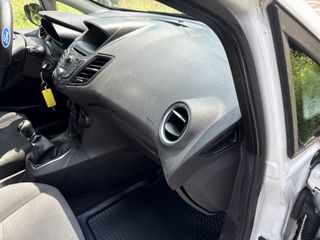 Voertuigafbeelding 34