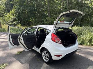 Voertuigafbeelding 36