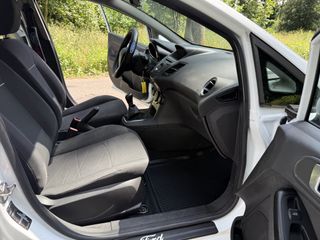 Voertuigafbeelding 37