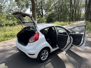 Voertuigafbeelding 39