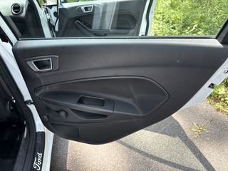 Voertuigafbeelding 40