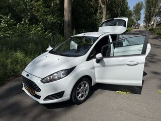 Voertuigafbeelding 41