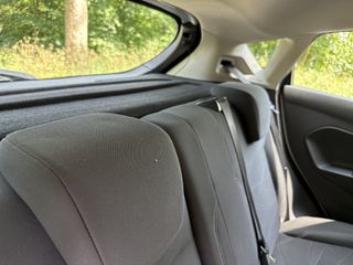 Voertuigafbeelding 42