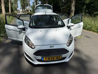 Voertuigafbeelding 43