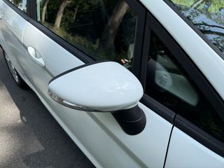 Voertuigafbeelding 46