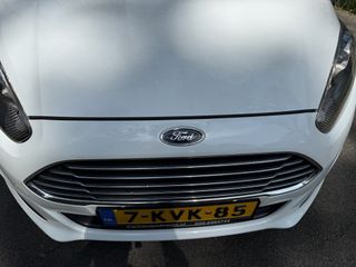 Voertuigafbeelding 49