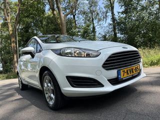 Voertuigafbeelding 5