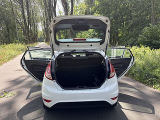 Voertuigafbeelding 50