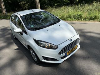 Voertuigafbeelding 51