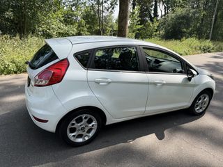 Voertuigafbeelding 53