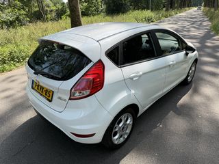 Voertuigafbeelding 54