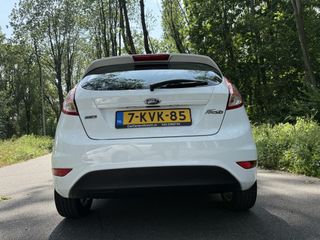 Voertuigafbeelding 55