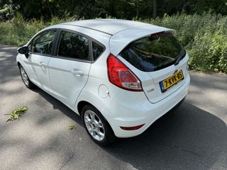 Voertuigafbeelding 56